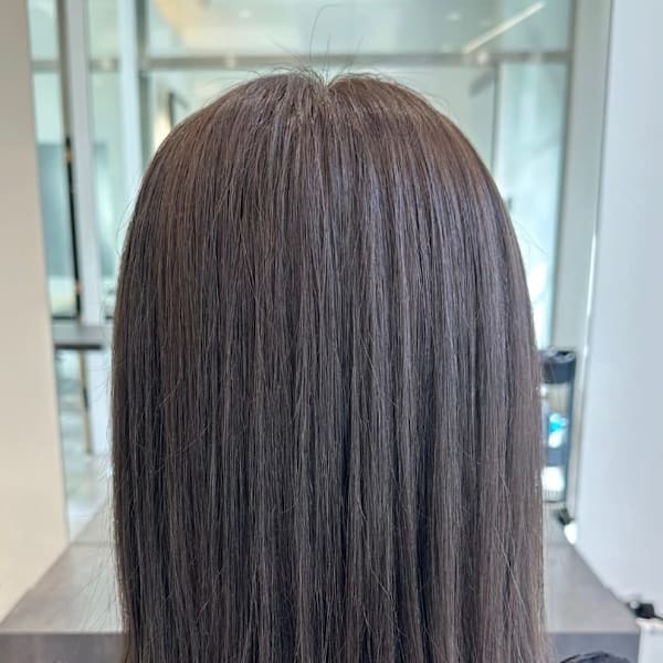 Trip REVIA×スタイル|Trip REVIA