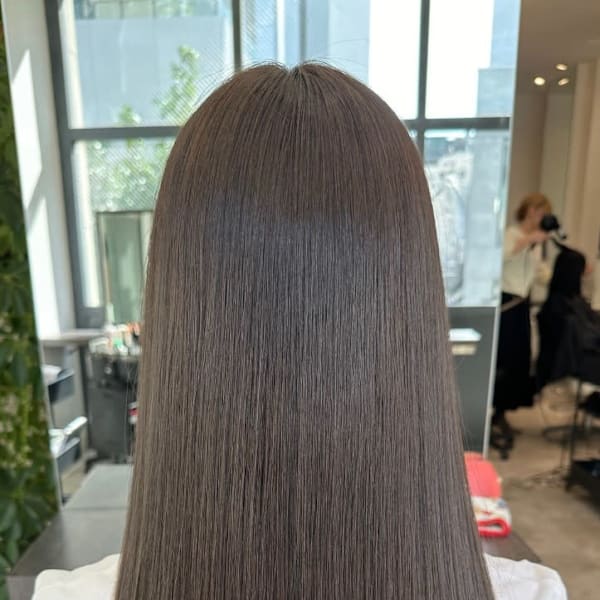 Trip REVIA×スタイル|Trip REVIA