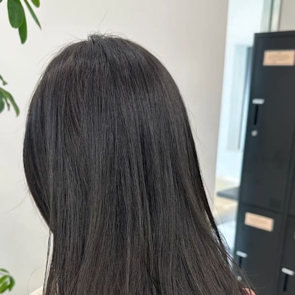 Trip REVIA×スタイル|Trip REVIA