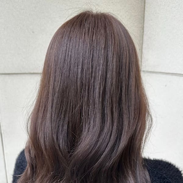 Trip REVIA×スタイル|Trip REVIA