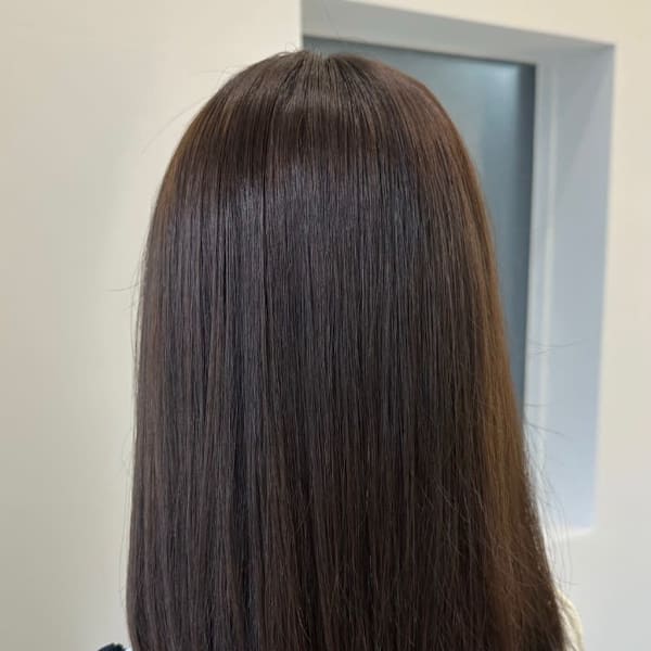 Trip REVIA×スタイル|Trip REVIA