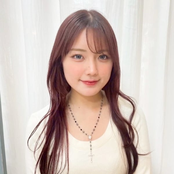 eMu 天文館店×スタイル|eMu 天文館店