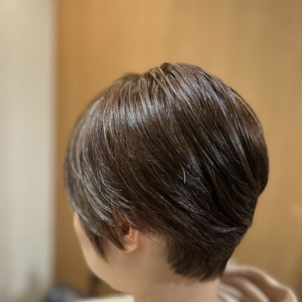 ◎ショートカット