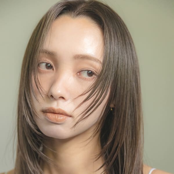 レイヤーミディ|MINX harajuku【ミンクス原宿】