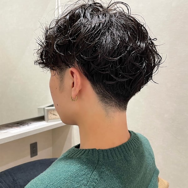 newi宮崎×スタイル