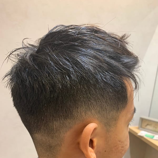 newi宮崎×スタイル