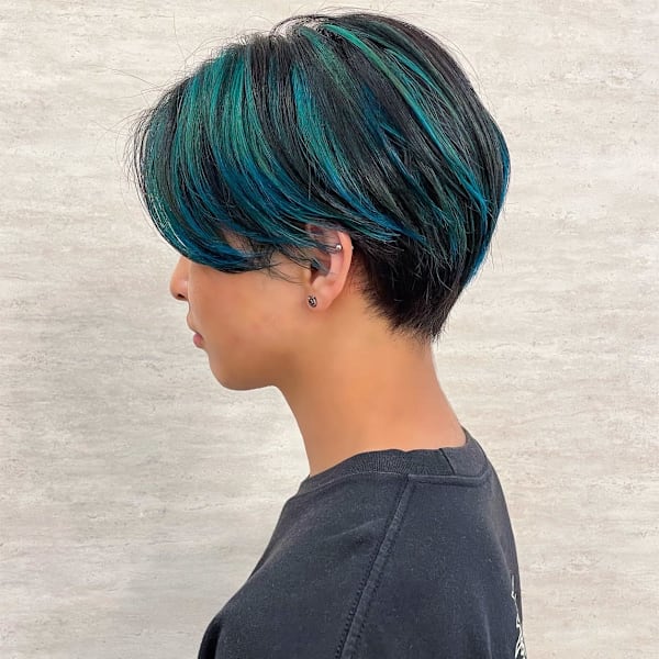 newi宮崎×スタイル