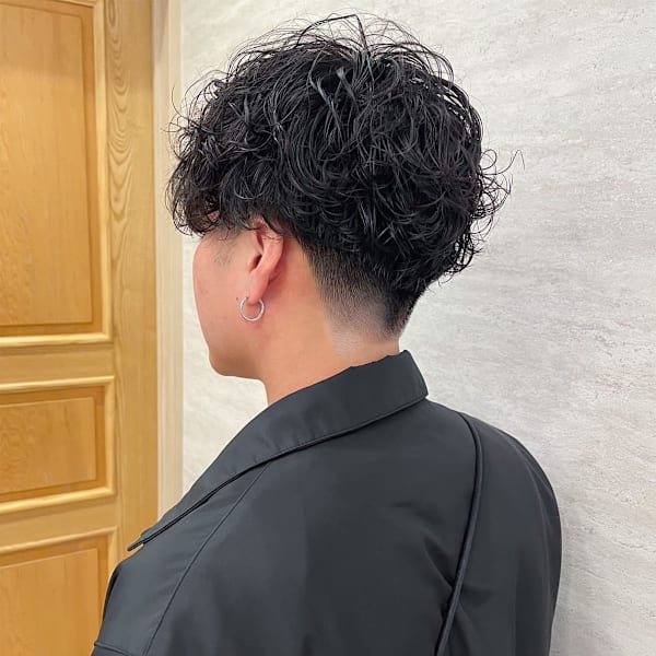 newi宮崎×スタイル|newi宮崎