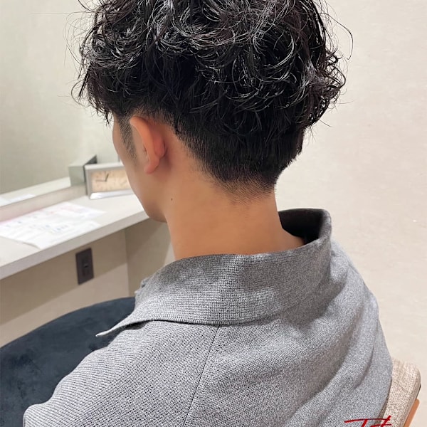 newi宮崎×スタイル|newi宮崎