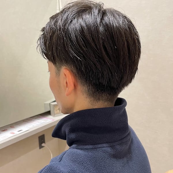 newi宮崎×スタイル|newi宮崎