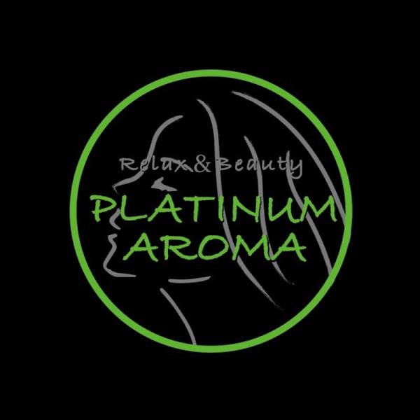 松崎|アロマリンパマッサージ&ドライヘッドスパPLATINUM AROMA名古屋栄店【プラチナムアロマ】