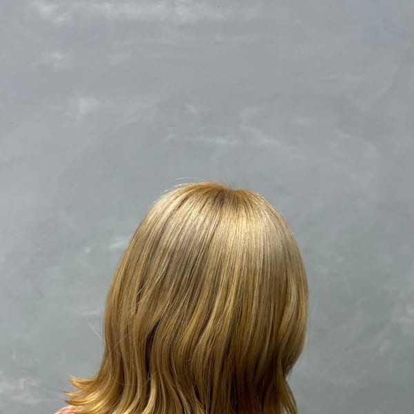 newi hair&treatment大分中央町店×スタイル|newi hair&treatment大分中央町店