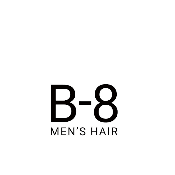 MEN'S HAIR B-8 宇都宮【メンズ ヘア ビーエイト】【メンズヘアー ビーエイト ウツノミヤ】のスタッフ紹介。MEN'S HAIR B-8宇都宮
