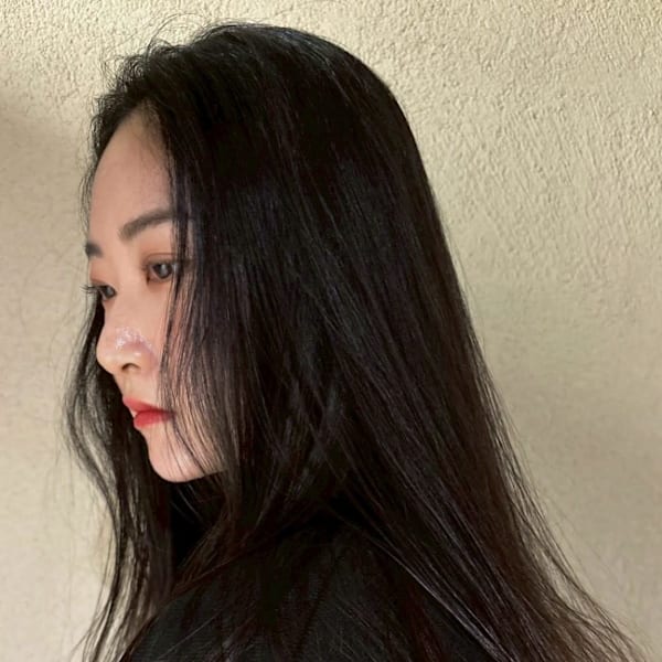 【'BEBE(ベベ)/札幌市・大通・狸小路】