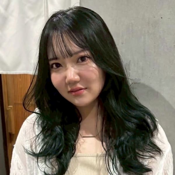 【'BEBE(ベベ)/札幌市・大通・狸小路】デザインカラー