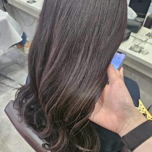 【'BEBE(ベベ)/札幌市・大通・狸小路】