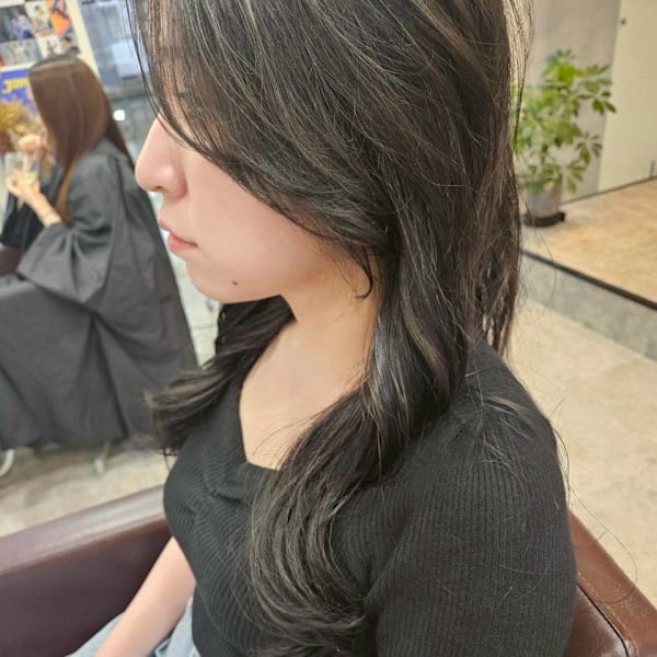 【'BEBE(ベベ)／札幌市・大通・狸小路】