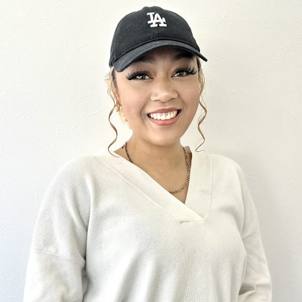 全席個室型美容室Roi【ロイ】西千葉駅前店【ロイ ニシチバマエテン】のスタッフ紹介。心