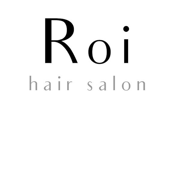 全席個室型美容室Roi【ロイ】西千葉駅前店【ロイ ニシチバマエテン】のスタッフ紹介。Roi 西千葉駅前