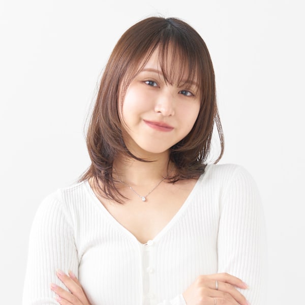 フェイスレイヤー|ジャック・モアザン　新宿タカシマヤ店