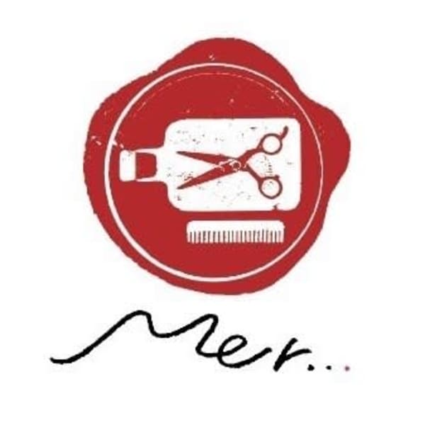 Mer...【メール】【メール】のスタッフ紹介。米澤 賢人