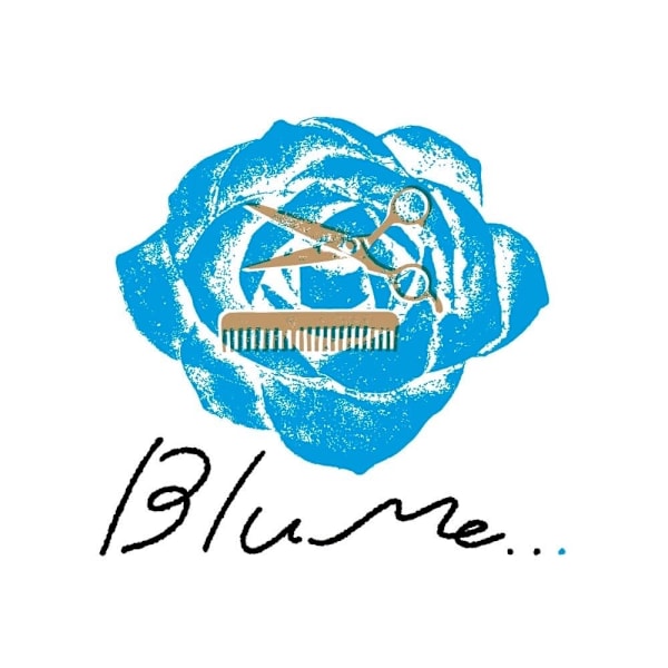 Blume...【ブルーメ】【ブルーメ】のスタッフ紹介。川路 理子