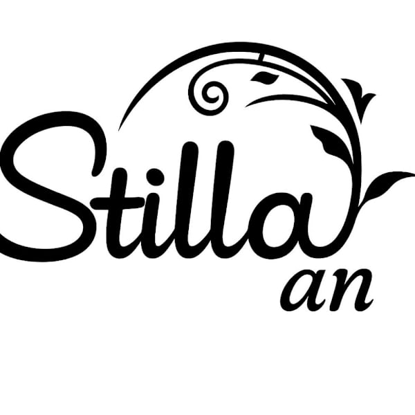 Stilla an【スティラアン】のスタッフ紹介。高崎　夏恋