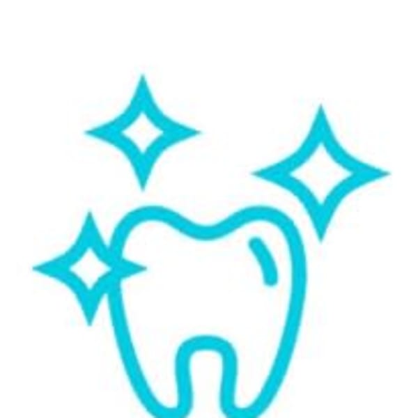 セルフホワイトニングサロン LUMINA 蒲田店【ルミナ】【セルフホワイトニングサロン ルミナ カマタテン】のスタッフ紹介。カマタテン