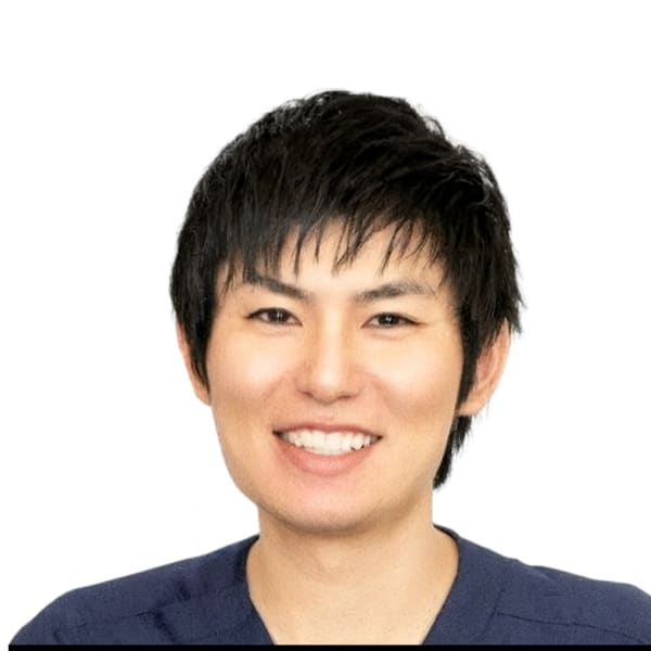 BESTマッサージ Lab【ベストマッサージラボ】のスタッフ紹介。オヤカワ