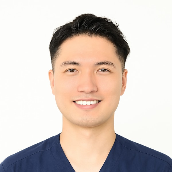 BESTマッサージ Lab【ベストマッサージラボ】のスタッフ紹介。ミネ