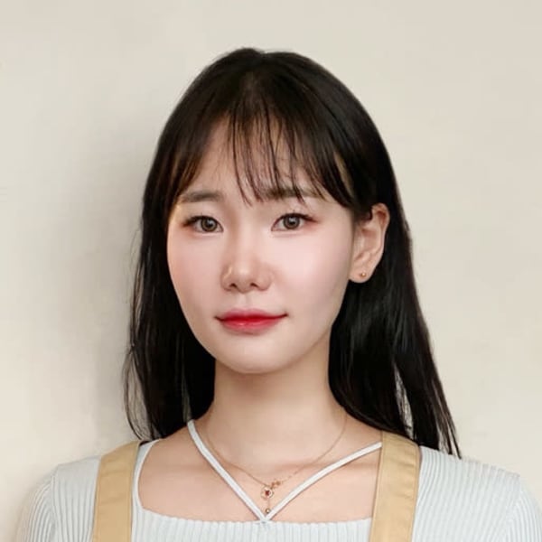 Hani|自爪を削らないパラジェル導入店〔ファッシーナ〕