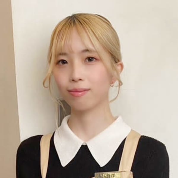 Miku.N|自爪を削らないパラジェル導入店〔ファッシーナ〕