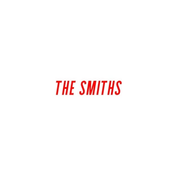 THE SMITHS【ザ スミス】のスタッフ紹介。大石和弘(2)