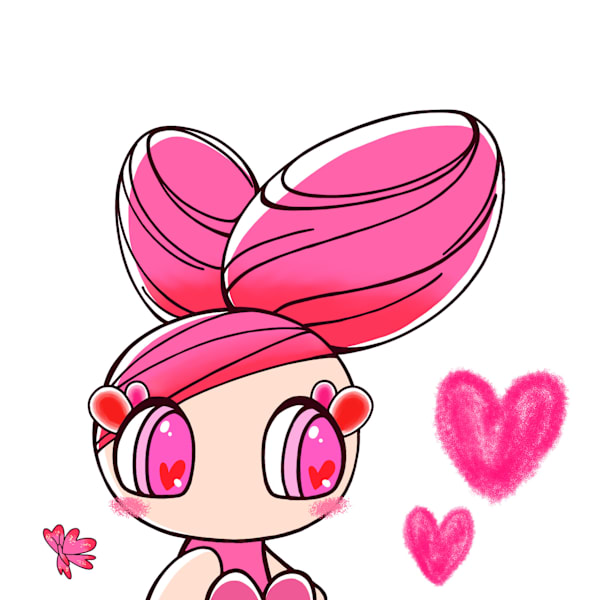 Yuzuri|はあとねいる千里丘店