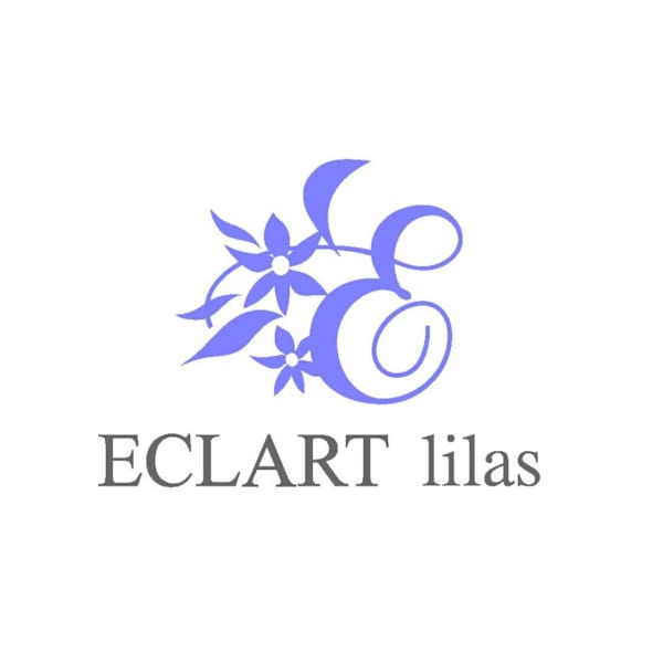 ECLART lilas 立川店【エクラートリラタチカワテン】のスタッフ紹介。金子　智哉