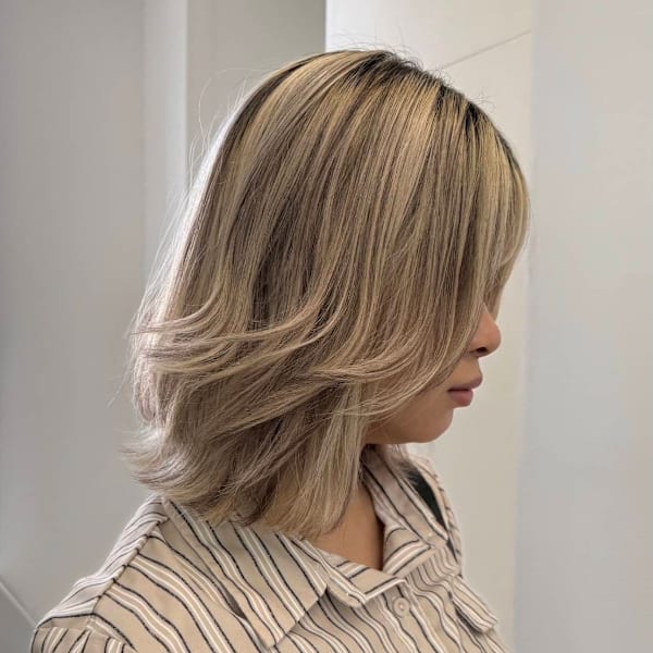 ナチュラルブランド