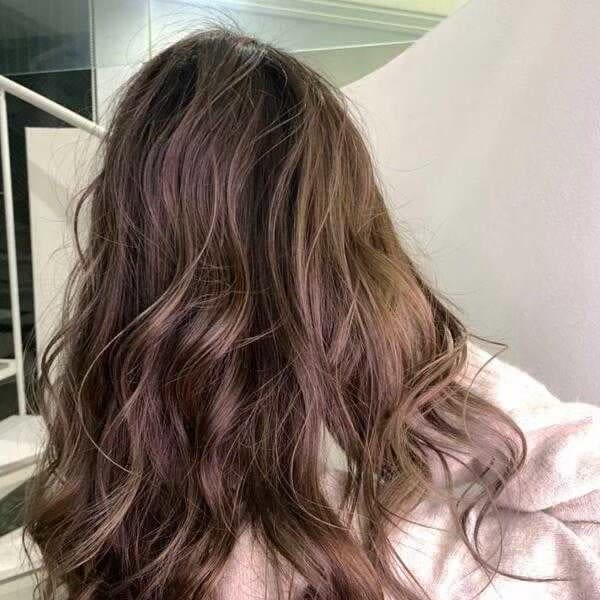 Lusso×スタイル|Lusso