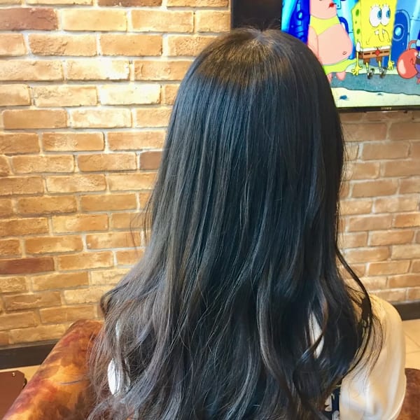 Lusso×スタイル|Lusso