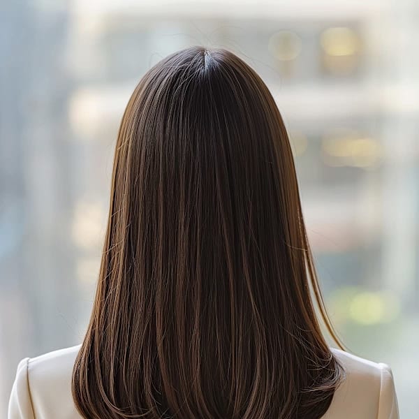 Lusso×スタイル|Lusso