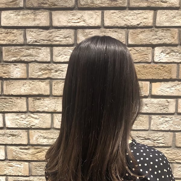 Lusso×スタイル|Lusso