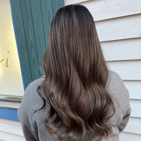 Lusso×スタイル|Lusso