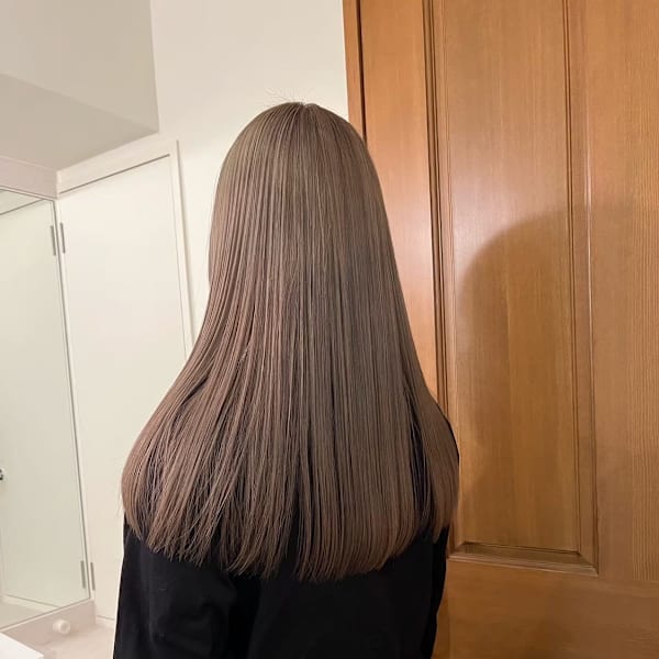 Lusso×スタイル|Lusso