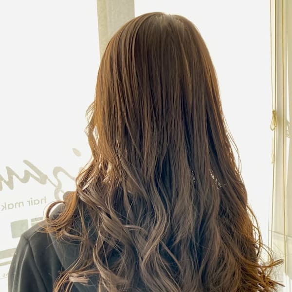 Lusso×スタイル|Lusso