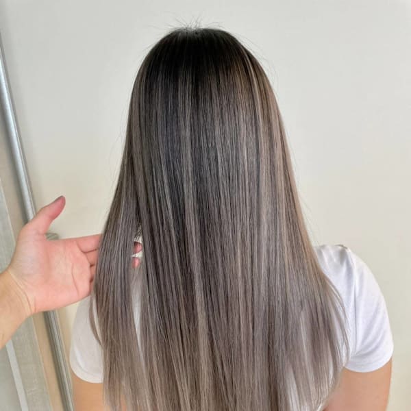 ハイバレイヤージュ2