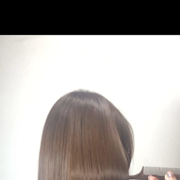 Lusso canaan×スタイル|Lusso canaan