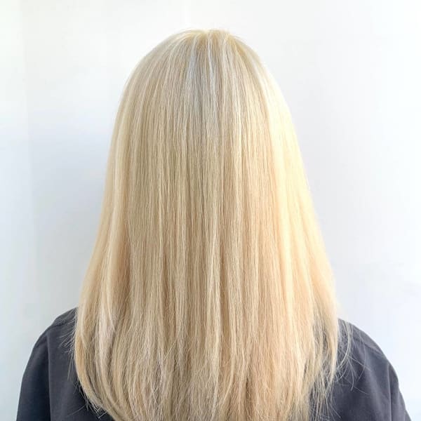 外国人風ホワイティブランド