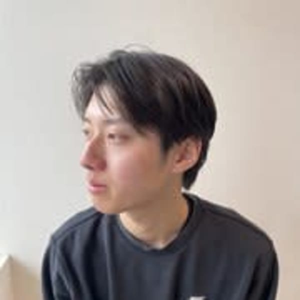 【王道モテ】20代30代/刈り上げショート/アップバング|SARA Beauty Sight 古賀店