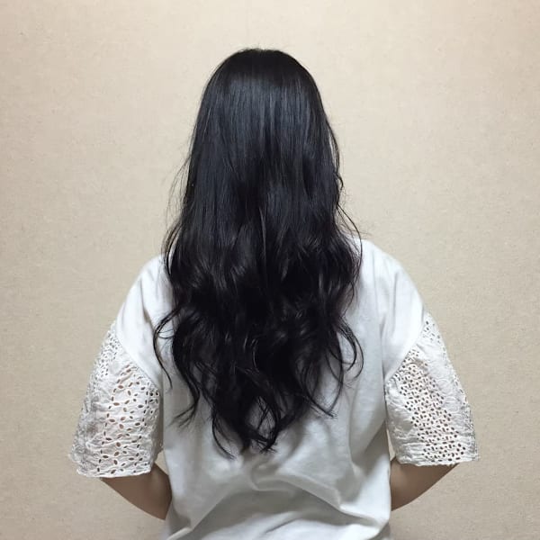 Lusso chiaro 西池袋店×スタイル|Lusso chiaro 西池袋店