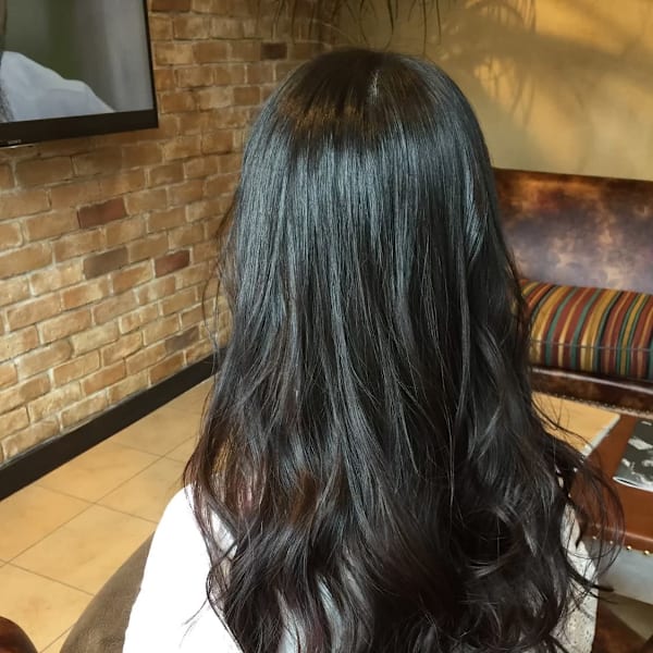 Lusso chiaro 西池袋店×スタイル|Lusso chiaro 西池袋店