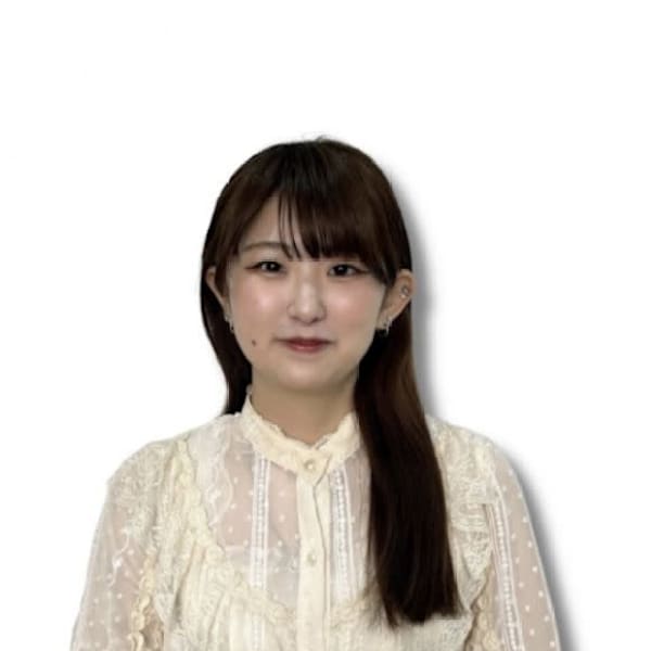 アイブロウサロン i’m 川口店【眉毛専門店】【アイブロウサロン アイム カワグチテン マユゲセンモンテン】のスタッフ紹介。アオナ